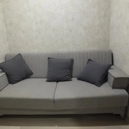 Clove Silvana 3* Istanbul