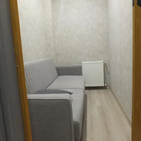 Clove Silvana 3* Istambul