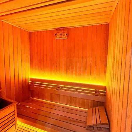 Clove Silvana Istambul