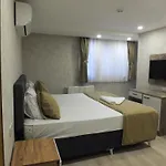 Clove Silvana 伊斯坦布尔
