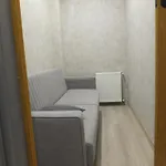 Clove Silvana 3* 伊斯坦布尔