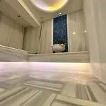 酒店 Clove Silvana 伊斯坦布尔