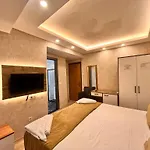 Clove Silvana 3* 伊斯坦布尔