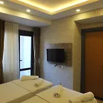 酒店 Clove Silvana 伊斯坦布尔