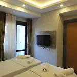 Clove Silvana 3* 伊斯坦布尔