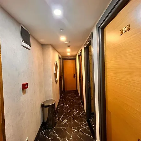 Hotel Clove Silvana 3*