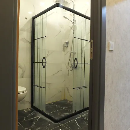 Hotel Clove Silvana 3*