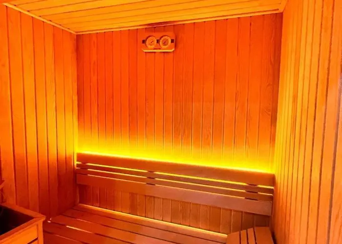 Clove Silvana Istambul